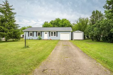 115 Woodsview Ct, Jeffersonville, OH 43128