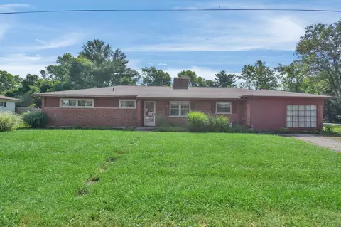 120 Pamela Dr, Morrow, OH 45152