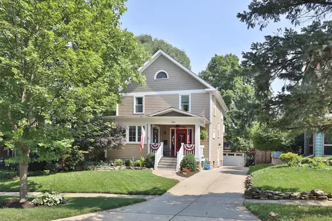 184 Acton Rd, Columbus, OH 43214