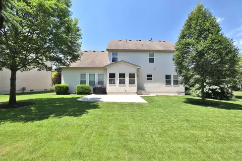 Other - 8080 Townsend Rd, Dublin, OH 43016 photo 13 of 13