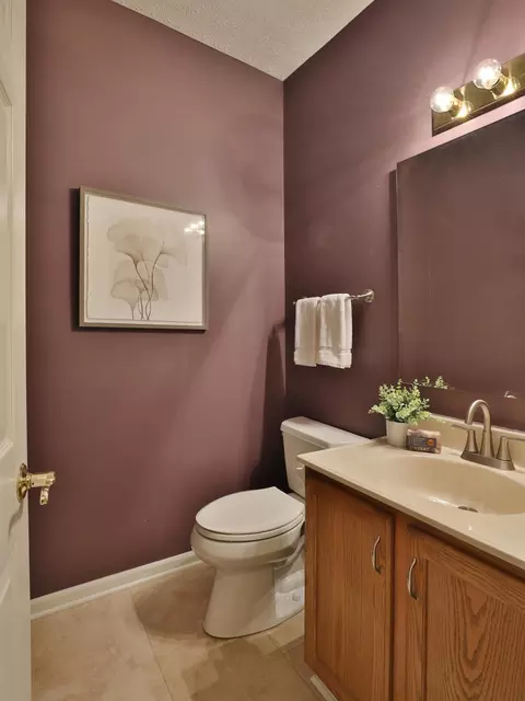 Bath - 8080 Townsend Rd, Dublin, OH 43016 photo 1 of 4