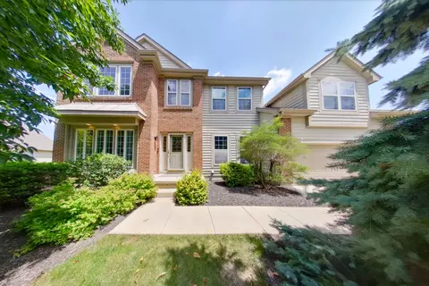 8080 Townsend Rd, Dublin, OH 43016