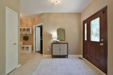 Entry Way - 8080 Townsend Rd, Dublin, OH 43016 photo 1 of 5