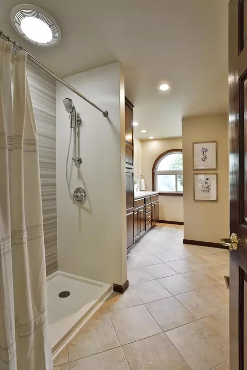 Bath - 8080 Townsend Rd, Dublin, OH 43016 photo 2 of 4