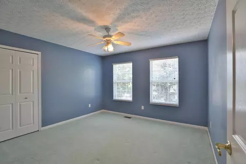 Bedroom - 8080 Townsend Rd, Dublin, OH 43016 photo 9 of 9