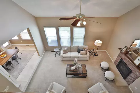 Other - 8080 Townsend Rd, Dublin, OH 43016 photo 6 of 13