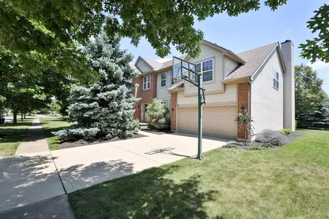 Other - 8080 Townsend Rd, Dublin, OH 43016 photo 1 of 13