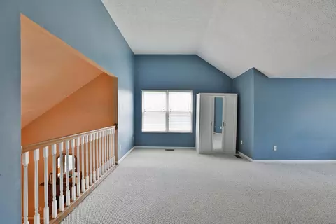 Other - 8080 Townsend Rd, Dublin, OH 43016 photo 5 of 13