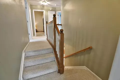 Entry Way - 8080 Townsend Rd, Dublin, OH 43016 photo 5 of 5