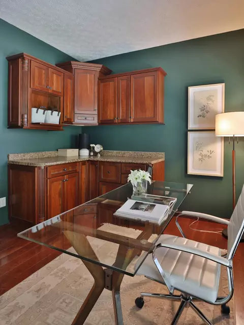 Other - 8080 Townsend Rd, Dublin, OH 43016 photo 3 of 13