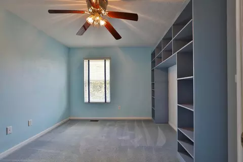 Bedroom - 8080 Townsend Rd, Dublin, OH 43016 photo 6 of 9