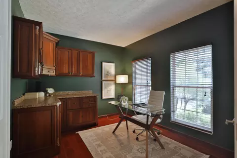 Other - 8080 Townsend Rd, Dublin, OH 43016 photo 2 of 13