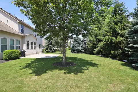 Exterior - 8080 Townsend Rd, Dublin, OH 43016 photo 6 of 6