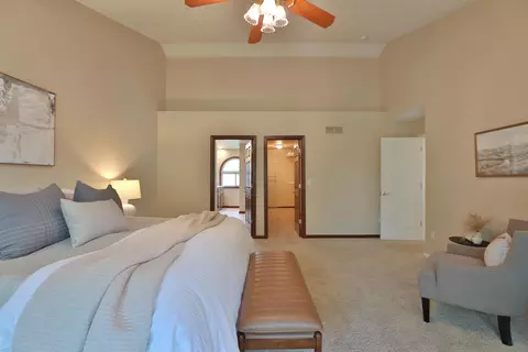 Other - 8080 Townsend Rd, Dublin, OH 43016 photo 7 of 13