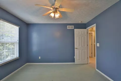 Bedroom - 8080 Townsend Rd, Dublin, OH 43016 photo 8 of 9