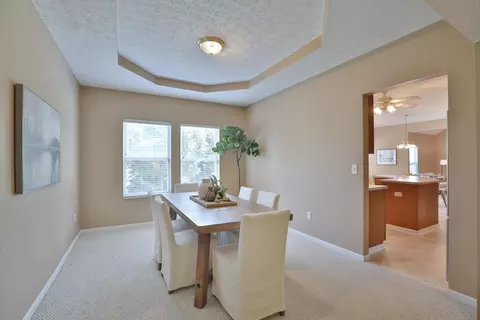 Dining - 8080 Townsend Rd, Dublin, OH 43016 photo 1 of 3