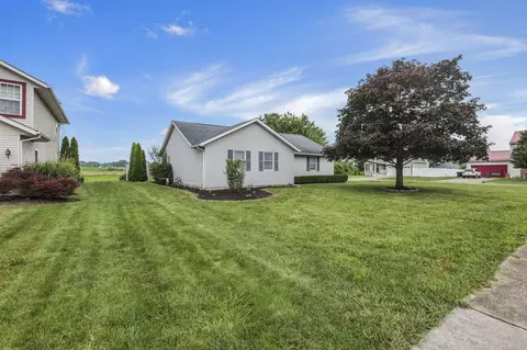 201 Christopher Ct, Hebron, OH 43025 photo 3
