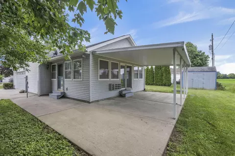 201 Christopher Ct, Hebron, OH 43025 photo 29