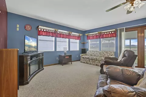 201 Christopher Ct, Hebron, OH 43025 photo 16