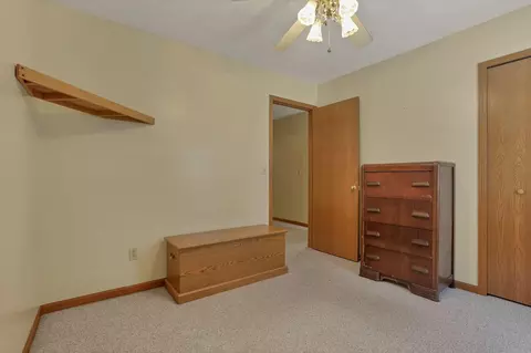 201 Christopher Ct, Hebron, OH 43025 photo 28