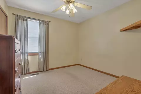 201 Christopher Ct, Hebron, OH 43025 photo 27