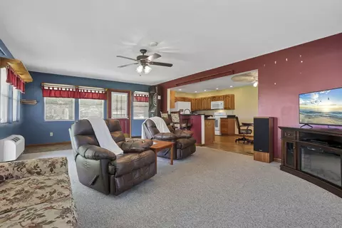 201 Christopher Ct, Hebron, OH 43025 photo 17