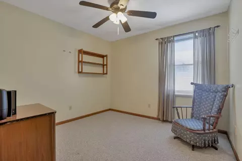 201 Christopher Ct, Hebron, OH 43025 photo 24