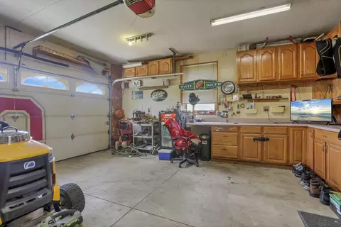 201 Christopher Ct, Hebron, OH 43025 photo 34
