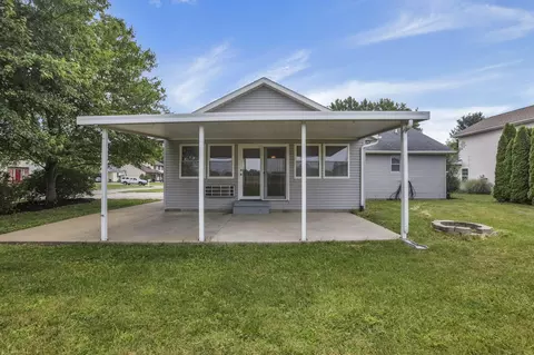 201 Christopher Ct, Hebron, OH 43025 photo 31