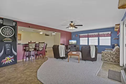 201 Christopher Ct, Hebron, OH 43025 photo 19