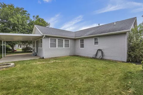 201 Christopher Ct, Hebron, OH 43025 photo 32