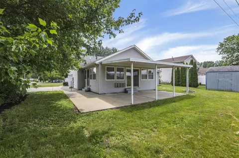 201 Christopher Ct, Hebron, OH 43025 photo 6