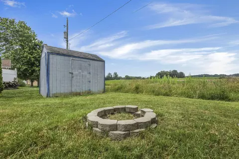 201 Christopher Ct, Hebron, OH 43025 photo 33