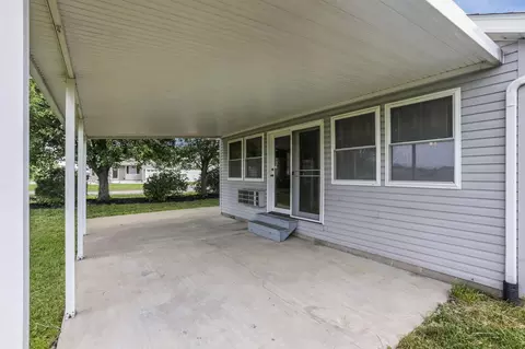 201 Christopher Ct, Hebron, OH 43025 photo 30