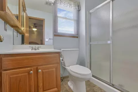 201 Christopher Ct, Hebron, OH 43025 photo 23