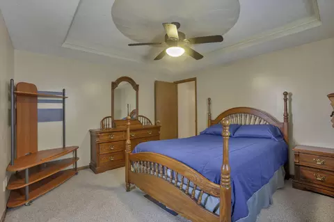 201 Christopher Ct, Hebron, OH 43025 photo 22
