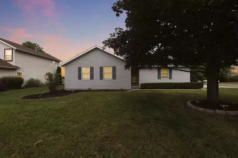 201 Christopher Ct, Hebron, OH 43025 photo 8