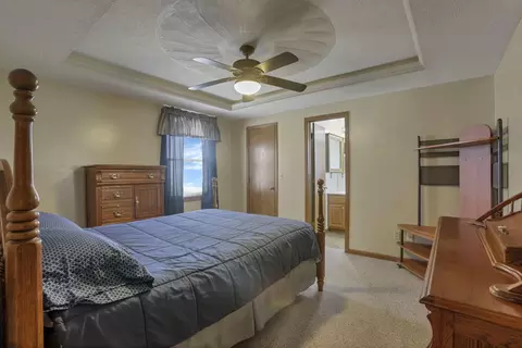 201 Christopher Ct, Hebron, OH 43025 photo 21
