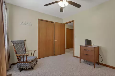 201 Christopher Ct, Hebron, OH 43025 photo 25