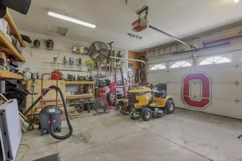 201 Christopher Ct, Hebron, OH 43025 photo 35