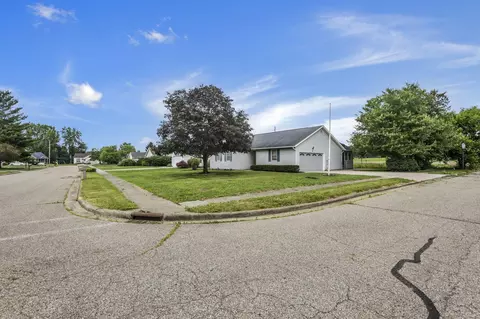 201 Christopher Ct, Hebron, OH 43025 photo 36