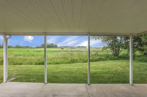 201 Christopher Ct, Hebron, OH 43025 photo 7