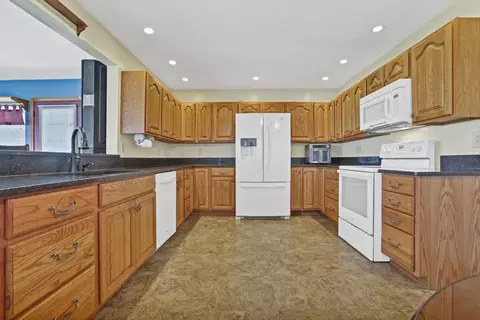 201 Christopher Ct, Hebron, OH 43025 photo 13