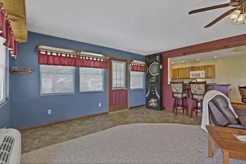 201 Christopher Ct, Hebron, OH 43025 photo 18