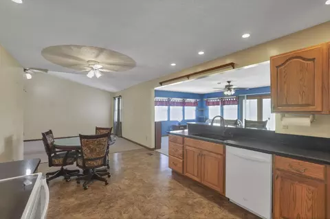 201 Christopher Ct, Hebron, OH 43025 photo 15