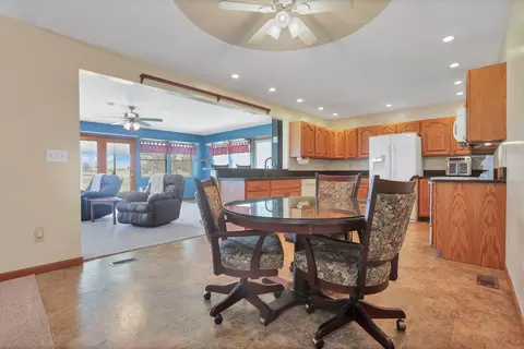 201 Christopher Ct, Hebron, OH 43025 photo 12