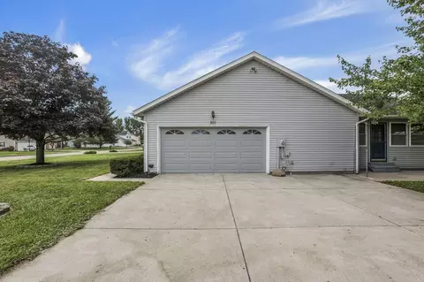 201 Christopher Ct, Hebron, OH 43025 photo 5