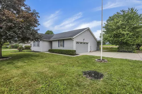 201 Christopher Ct, Hebron, OH 43025 photo 4