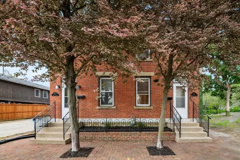 675-677 Beech St, Columbus, OH 43206