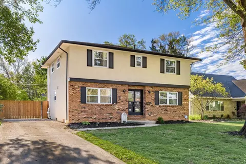 240 Eastmoor Blvd, Columbus, OH 43209